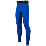 Champro Men's Lightning 2.0 Compression Full Length Tights-1