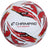 Champro KICKOFF Soccer Ball-1
