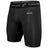 Champro Men's Lightning 2.0 Compression Short with Cup Pocket -1