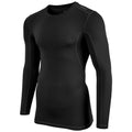Champro Men's Lightning 2.0 Compression Long Sleeve Jersey-1