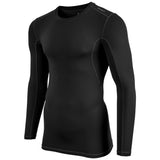 Champro Men's Lightning 2.0 Compression Long Sleeve Jersey-1