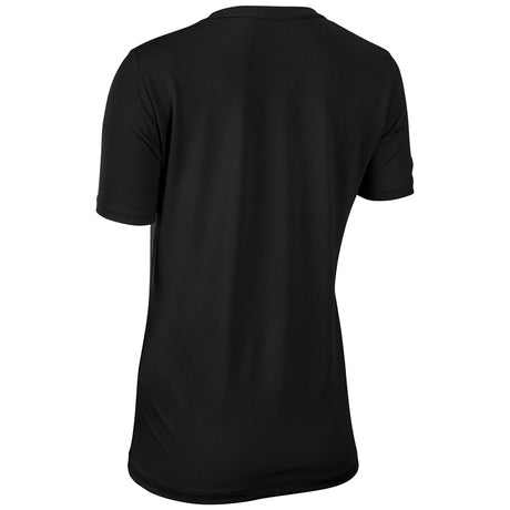 Champro Women's Rookie Crew Neck Tee-2