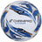 Champro KICKOFF Soccer Ball-1