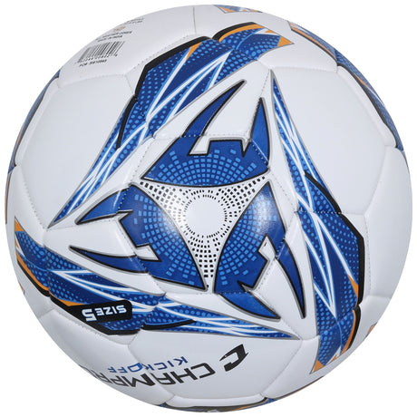 Champro KICKOFF Soccer Ball-2