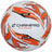 Champro KICKOFF Soccer Ball-1