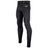 Champro Men's Cold Weather 2.0 Compression Tights-1