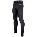 Champro Men's Cold Weather 2.0 Compression Tights-1