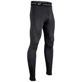 Champro Men's Cold Weather 2.0 Compression Tights-2