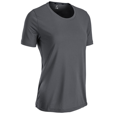 Champro Women's Rookie Crew Neck Tee-1