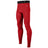 Champro Men's Lightning 2.0 Compression Full Length Tights-1