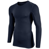Champro Men's Lightning 2.0 Compression Long Sleeve Jersey-1