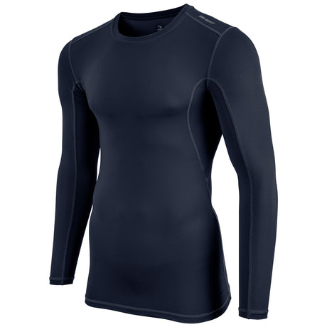 Champro Men's Lightning 2.0 Compression Long Sleeve Jersey-1