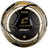 Champro ORBIT Soccer Ball-1