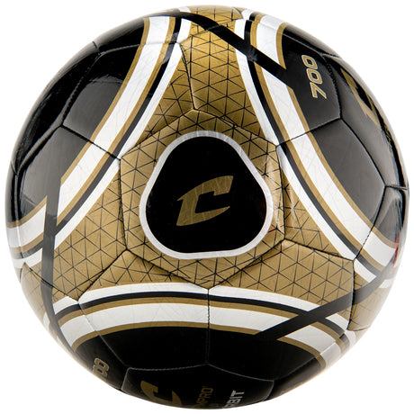 Champro ORBIT Soccer Ball-2