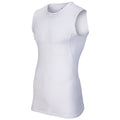 Champro Men's Lightning 2.0 Compression Sleeveless Jersey-1