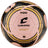 Champro ORBIT Soccer Ball-1