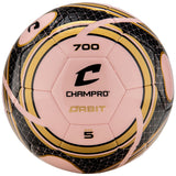 Champro ORBIT Soccer Ball-1