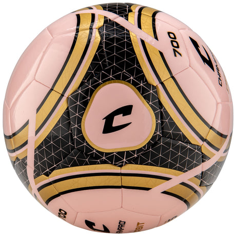 Champro ORBIT Soccer Ball-2