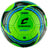 Champro ORBIT Soccer Ball-1