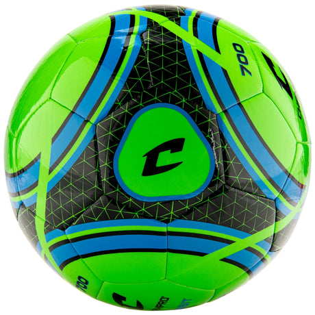 Champro ORBIT Soccer Ball-2