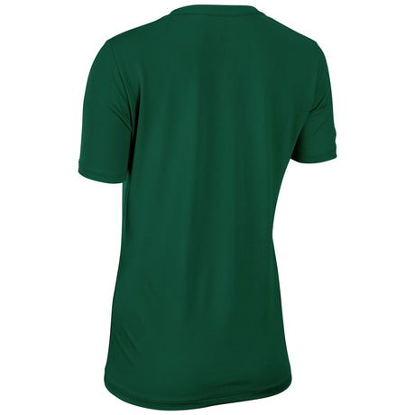 Champro Women's Rookie Crew Neck Tee-2
