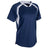 Champro Women's Hat Trick Soccer Jersey