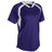 Champro Women's Hat Trick Soccer Jersey