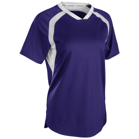 Champro Women's Hat Trick Soccer Jersey