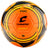 Champro ORBIT Soccer Ball-1