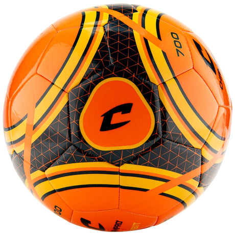 Champro ORBIT Soccer Ball-2