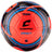 Champro ORBIT Soccer Ball-1