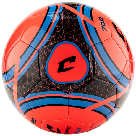 Champro ORBIT Soccer Ball-2
