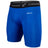 Champro Men's Lightning 2.0 Compression Short with Cup Pocket -1