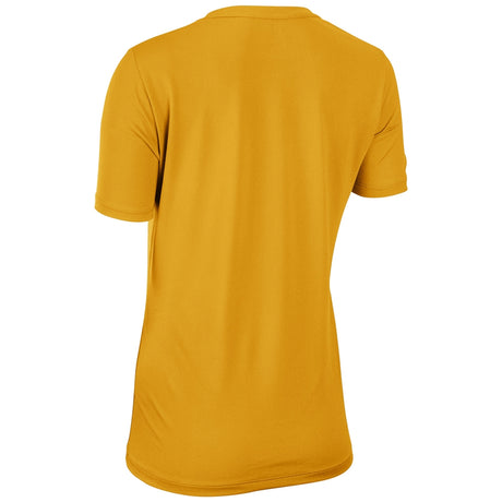 Champro Women's Rookie Crew Neck Tee-2