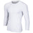 Champro Men's Lightning 2.0 Compression 3/4 Sleeve Jersey-1