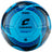 Champro ORBIT Soccer Ball-1