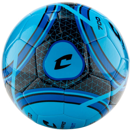 Champro ORBIT Soccer Ball-2