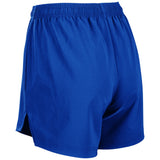 Champro Women's Hat Trick Soccer Shorts-2
