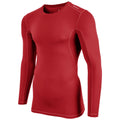 Champro Men's Lightning 2.0 Compression Long Sleeve Jersey-1