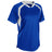 Champro Women's Hat Trick Soccer Jersey