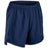 Champro Women's Hat Trick Soccer Shorts-1