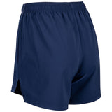 Champro Women's Hat Trick Soccer Shorts-2