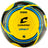 Champro ORBIT Soccer Ball-1