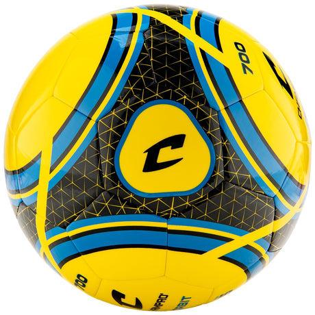 Champro ORBIT Soccer Ball-2