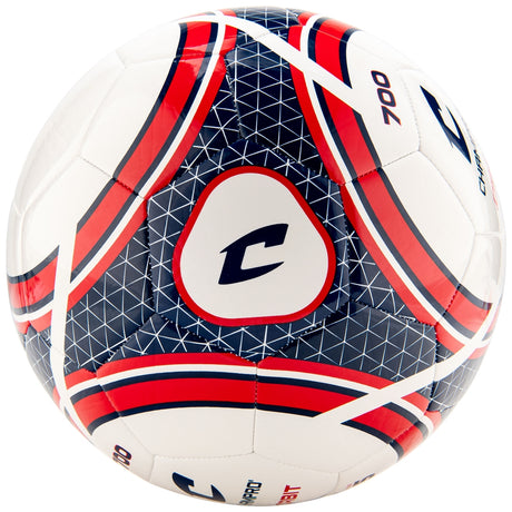 Champro ORBIT Soccer Ball-2