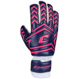 Champro Youth Stopper Soccer Goalie Gloves-2