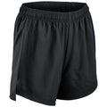 Champro Women's Hat Trick Soccer Shorts-1