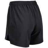 Champro Women's Hat Trick Soccer Shorts-2