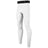 Champro Men's Lightning 2.0 Compression Full Length Tights-1