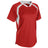 Champro Women's Hat Trick Soccer Jersey